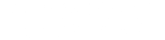 SUNSET EXPRESS US